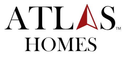 Atlas Homes