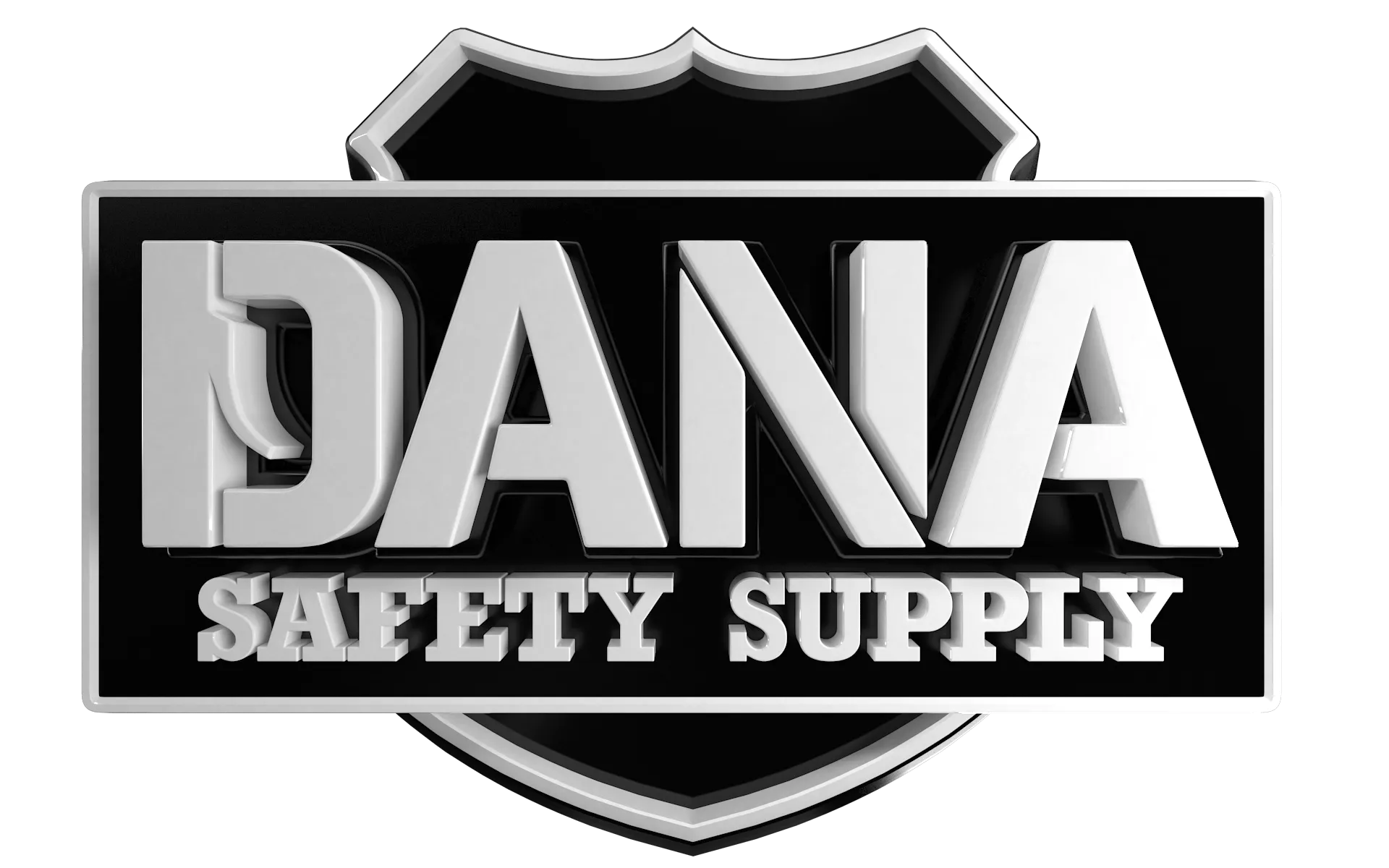Dana Safety Supply