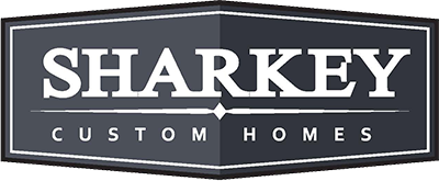 Sharkey Custom Homes