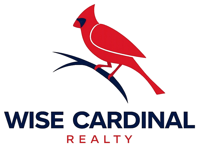 Wise Cardinal Realty